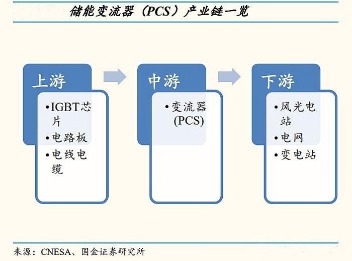 183f06b4d4d1caec3fe1e3ec.png!raw_副本_副本.jpg