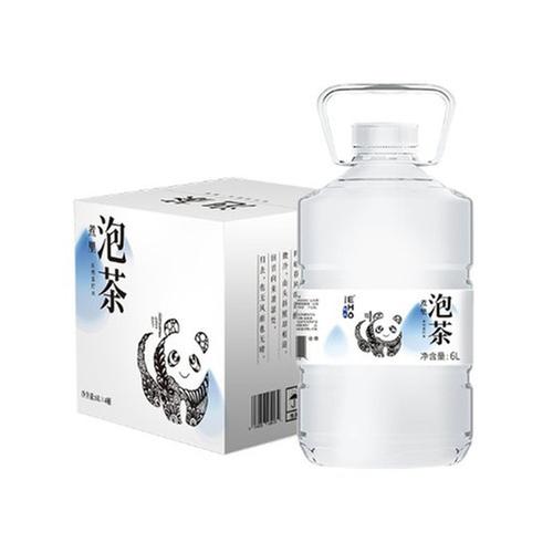 EHO泉匠泡茶水新品上市，打造专业级泡茶用水