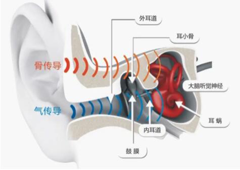 Cleer创始人吴海全：让开放式耳机市场“卷”起来