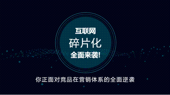 网娱互动智能撰稿：“生于AI时代，只为未来发展”！