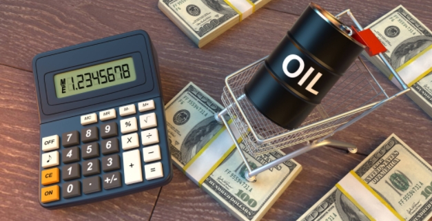 百利好环球：原油交易新手需要了解哪些交易技巧？