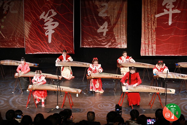 图5.jpg