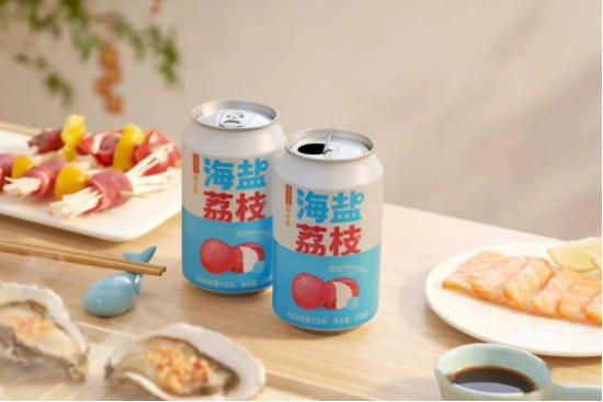 云图片