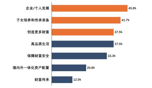 QQ截图20240403161959.jpg