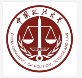 企业合规师新方向 中国政法大学开展企业合规师培训 彰显高校担当