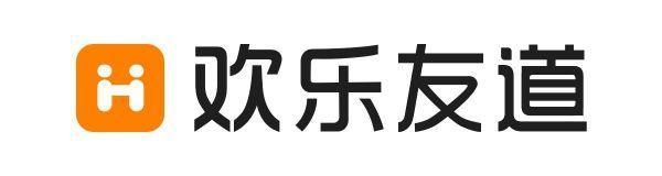 欢乐友道“夏日之光”公益汇演，点亮老年人精彩生活