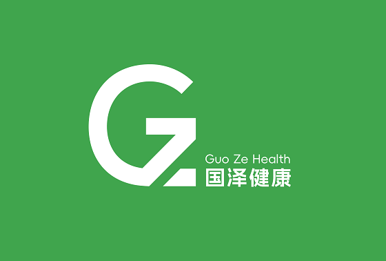 国泽logo.png