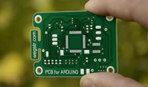 成都汇阳投资关于AI 拉动算力大周期，数通 PCB 有望持续高增