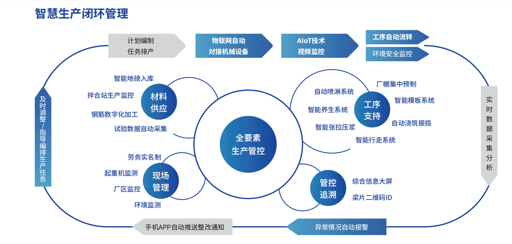 屏幕截图 2024-08-15 113847.png