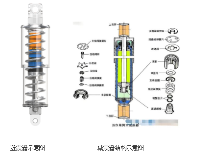 微信图片_20240829112401.png