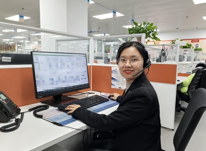 境外保险怎么买：“平安24”客服专团，为您的境外旅途保驾护航