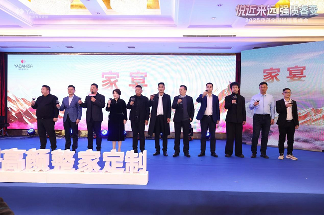 图片12.png