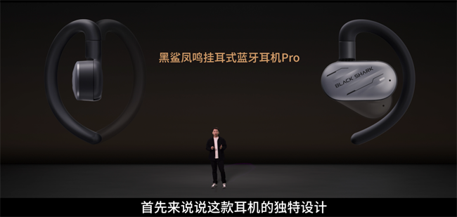 图片18.png