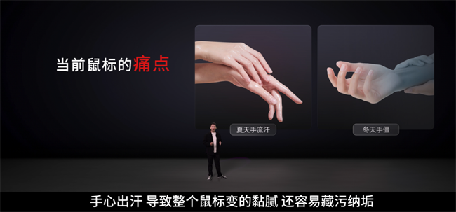图片14.png