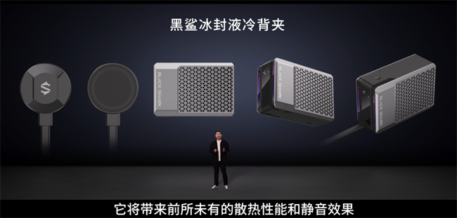 图片12.png
