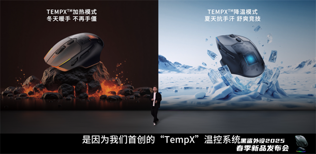 图片15.png