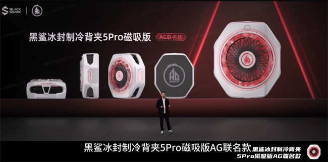 图片9.png