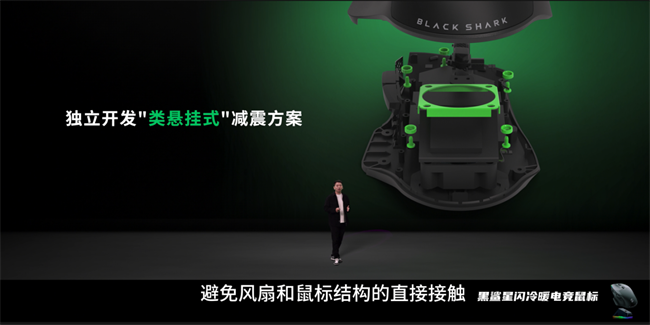 图片16.png