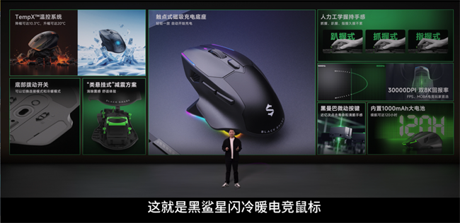 图片17.png
