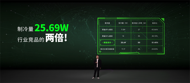 图片13.png