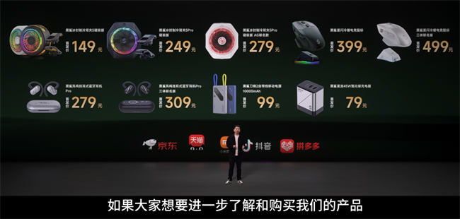 图片23.png