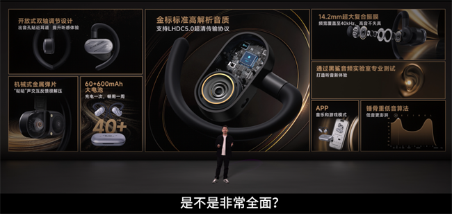 图片19.png