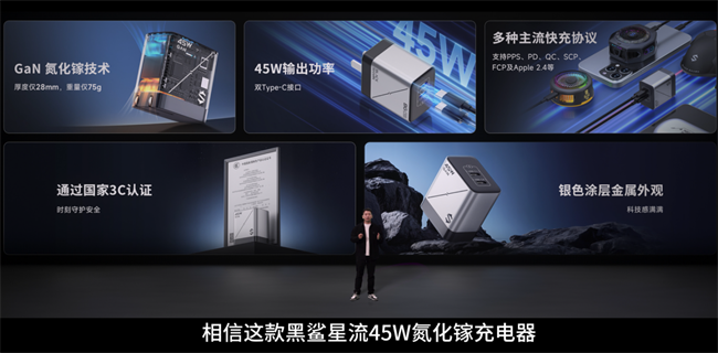 图片22.png