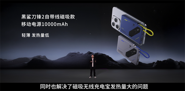 图片20.png