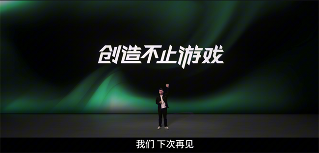 图片24.png