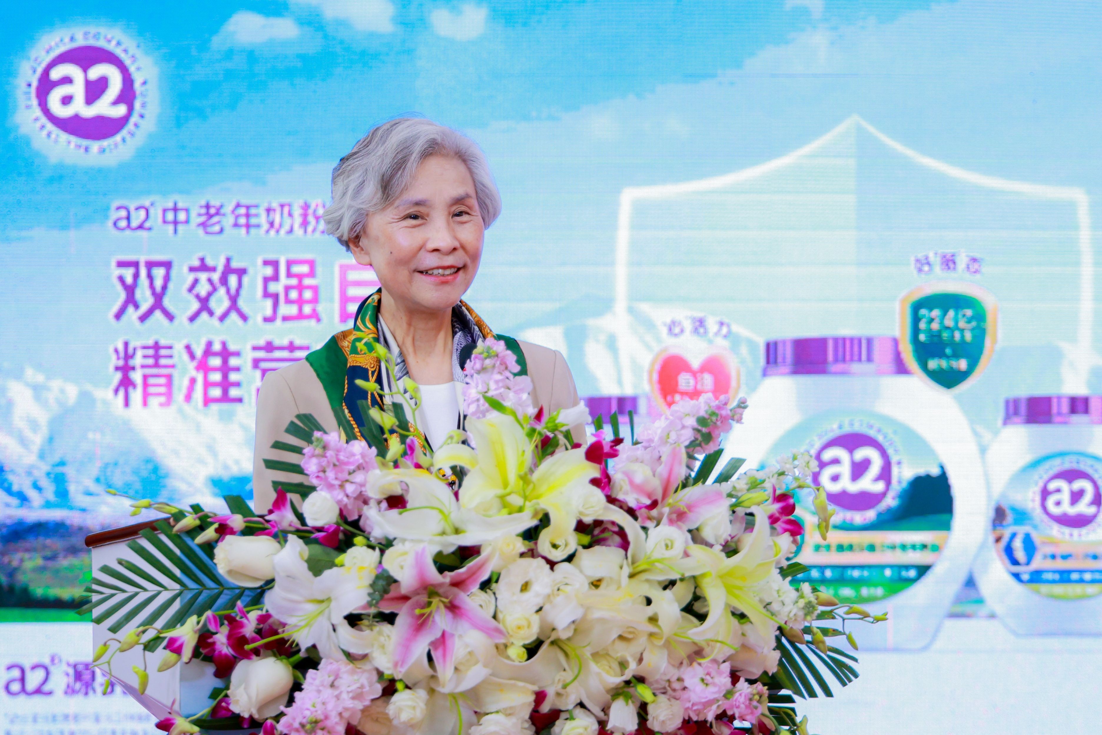 DS7A7000.jpg