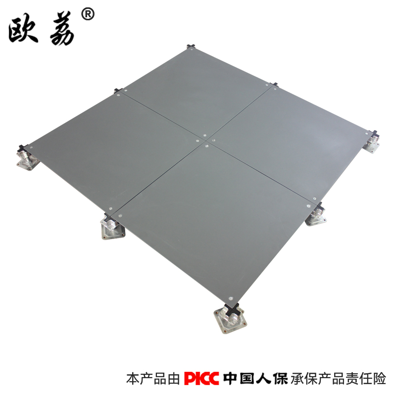 d04dea286afa6fae5dedba82ccd9062.jpg