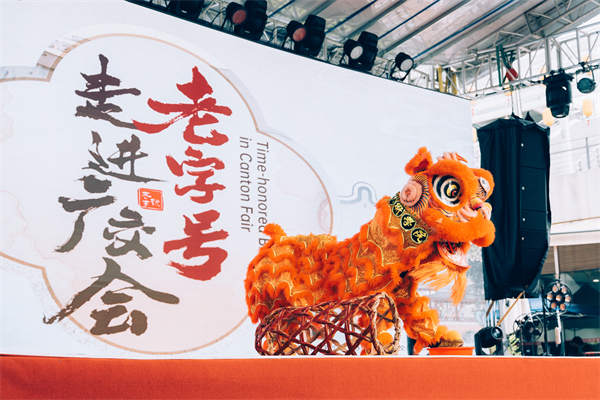 图2.jpg