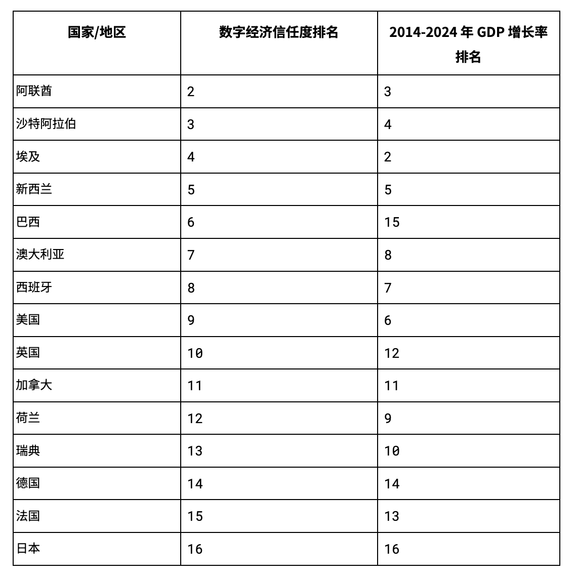 微信图片_2025-05-15_103326_806.png