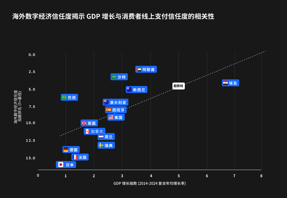 微信图片_2025-05-15_103248_991.png