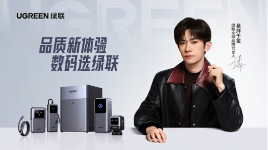云图片