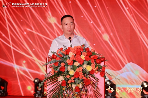 微信图片_20250522114329.jpg