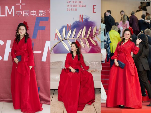 图片 1.jpg