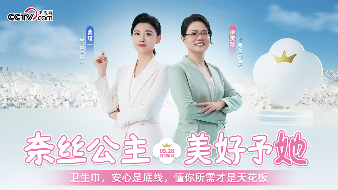 89a8a3465dd8a32bc5d684ecaa3a6e8.png