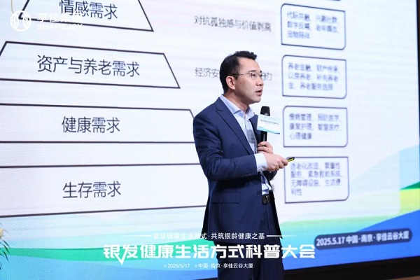 图片11.jpg