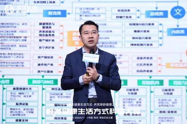 图片13.jpg
