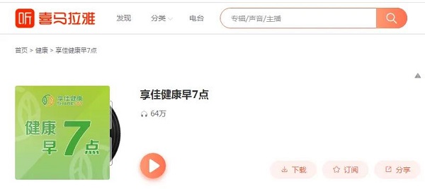 图片10.jpg