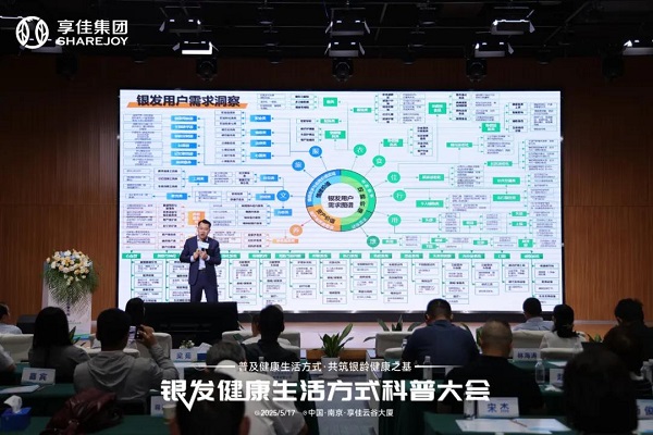 图片12.jpg