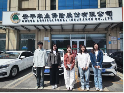 粮安“险”中求：破局农业保险供需困境，守护齐鲁粮仓