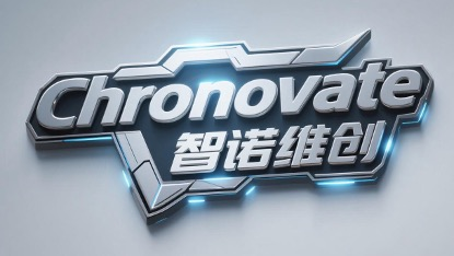 知名投资机构Verner Holdings战略投资智诺维创：聚焦技术生态与全球化合规的深度协同