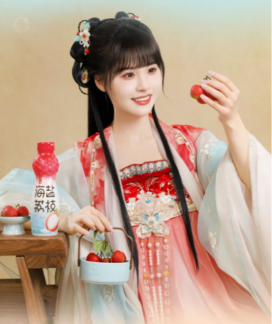 云图片