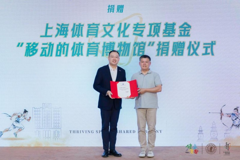 沃尔沃怎么样？体育文化事业的推动者