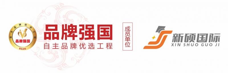 广州新硕国际文化荣登品牌强国，铸就成人在职考研教育新典范
