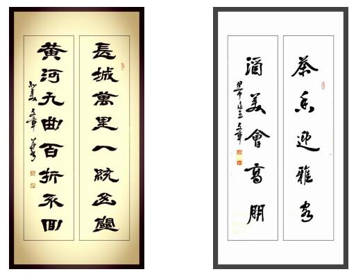 QQ截图20250623163318.jpg