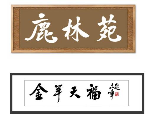 QQ截图20250623163416.jpg