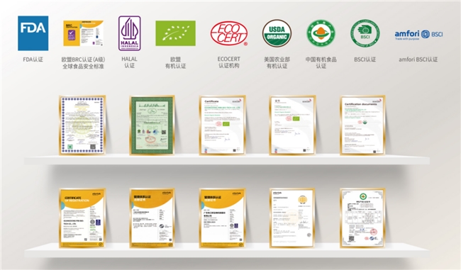 老字号出海，珠江桥牌一酱传承粤味至全球餐桌